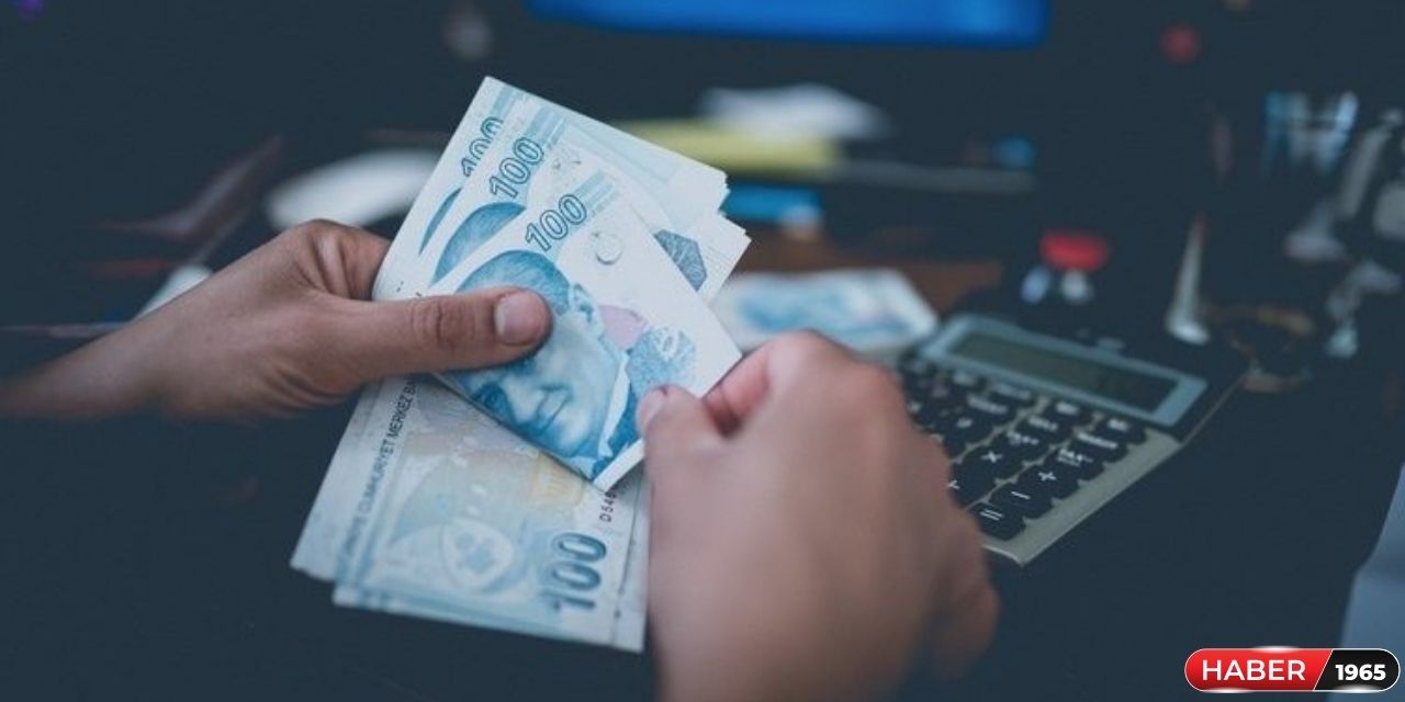 Ünlü ekonomist bankada Türk Lirası olanlar için açıkladı!