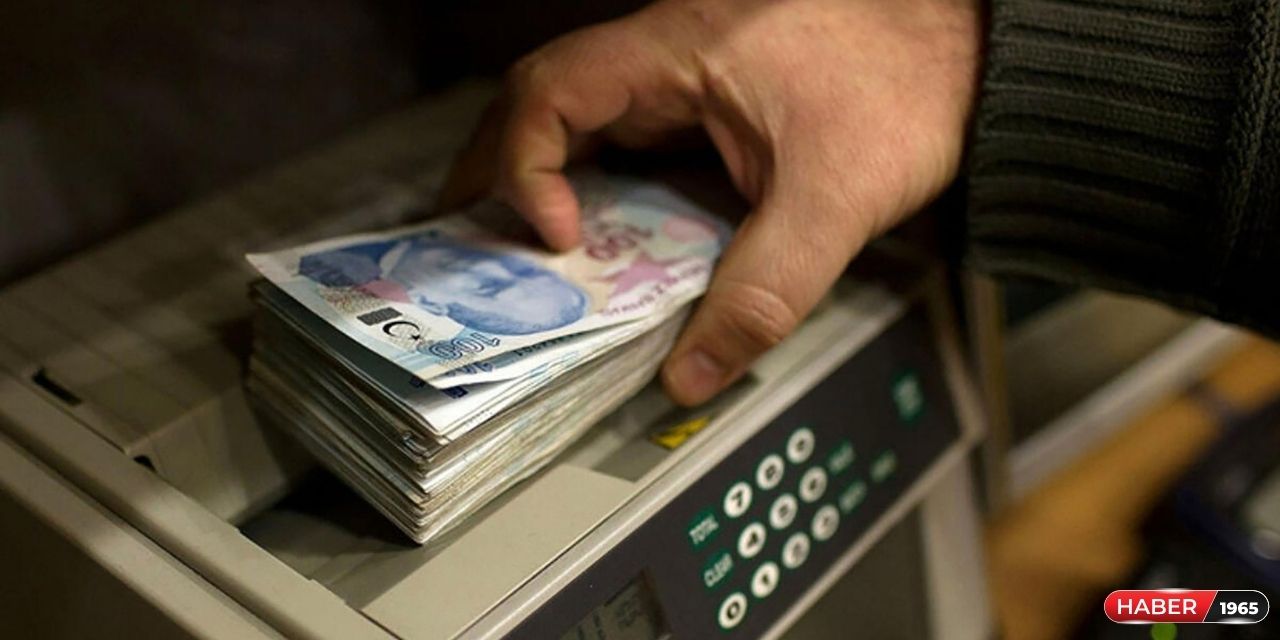 Kamu bankasından ikinci el otomobil için duyuruldu! 350 bin TL'ye kadar taşıt kredisinde onaylar hızlandı