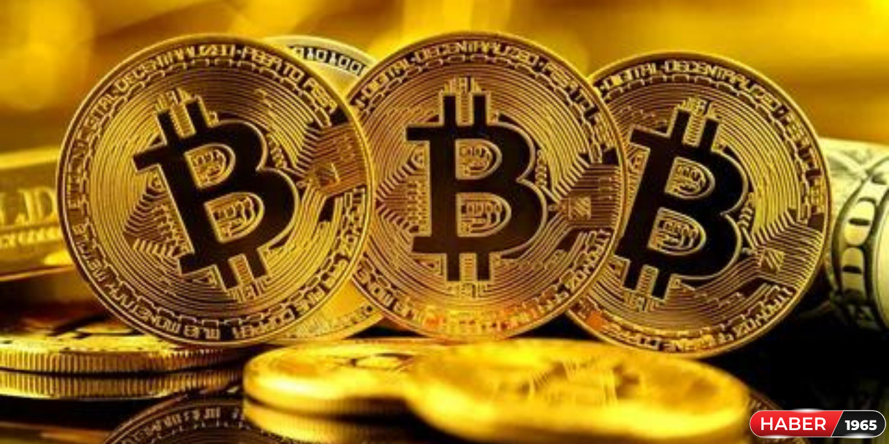 Kripto paralara büyük darbe! Bitcoin düşüşe geçti