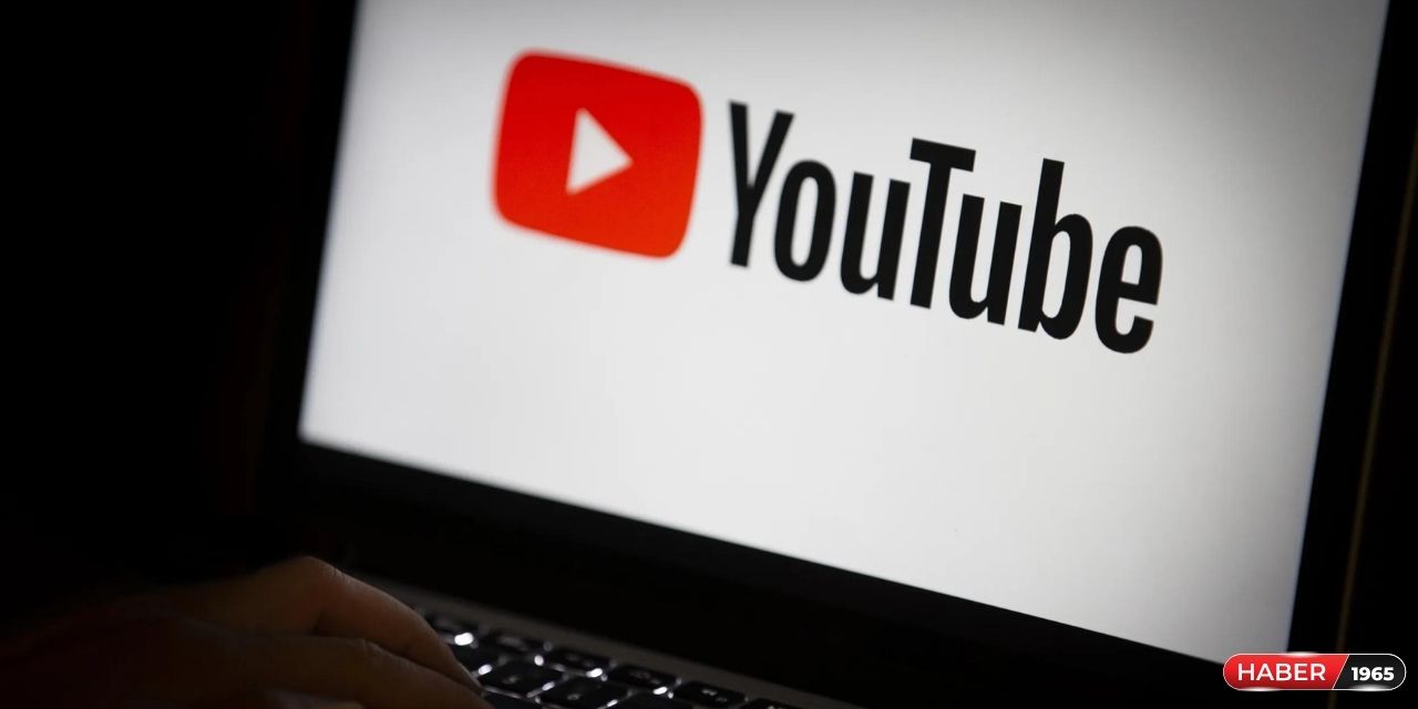 Youtube yetkilileri uyardı! O hatayı yapanlar bir daha video izleyemeyecek