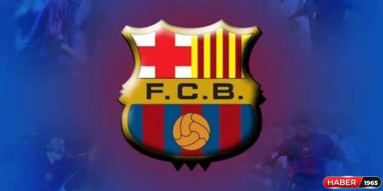 Barcelona iflas mı ediyor? Kulübün televizyon kanalı kapatıldı!