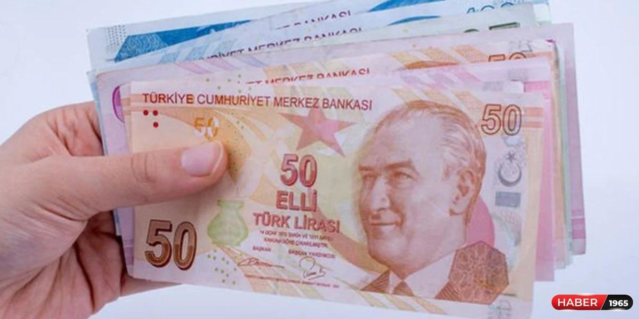 Akbank'tan öğrenciler için duyuruldu! 400 TL hediye para hesabınıza tanımlanacak