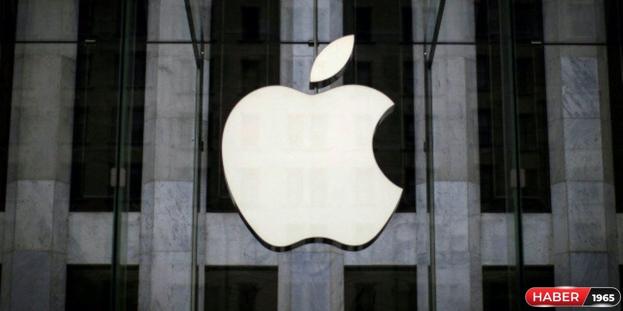 Apple Türkiye'den zam resmen açıklandı! İşte iPhone telefon fiyatlarında rekor artış