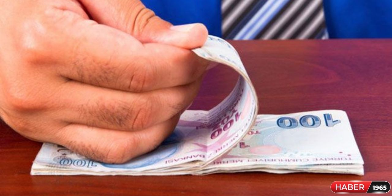 Paradan sıfır mı atılacak yoksa yeni 500 1000 TL'lik banknotlar mı gelecek işte son gelişmeler