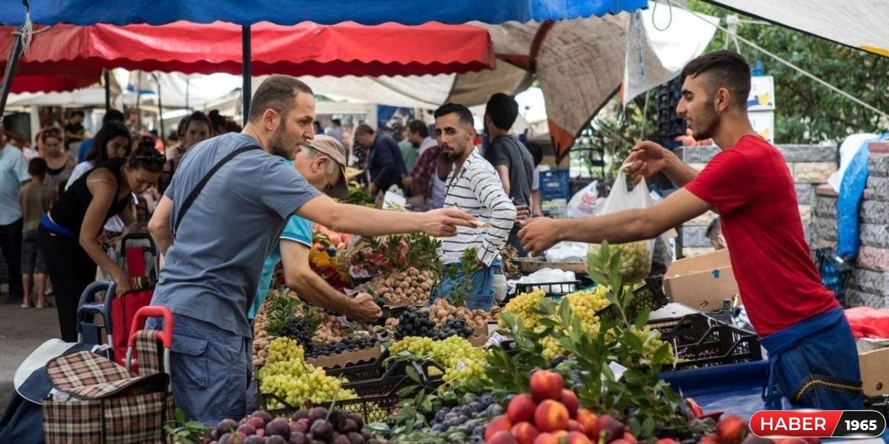 İTO, İstanbul Haziran ayı enflasyonunu açıkladı