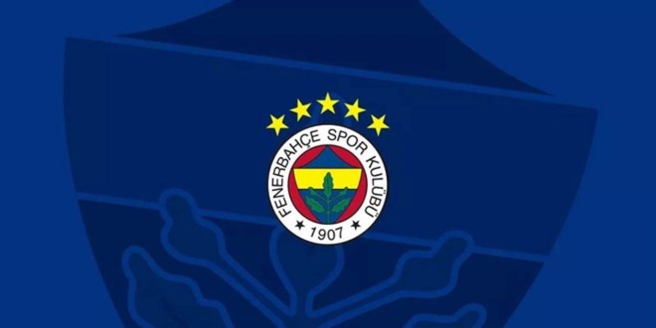Fenerbahçe'den 3 Temmuz açıklaması geldi