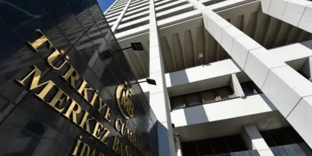 Merkez Bankası PPK toplantı özetini yayımladı