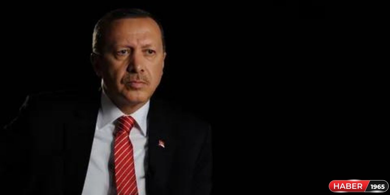 Cumhurbaşkanı Erdoğan, Körfez turuna çıkacak