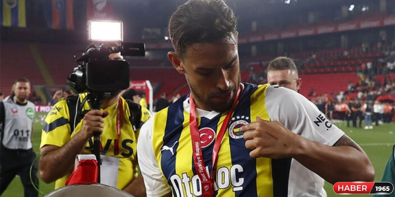 Fenerbahçe başkanı Ali Koç'tan 5 yıldız açıklaması
