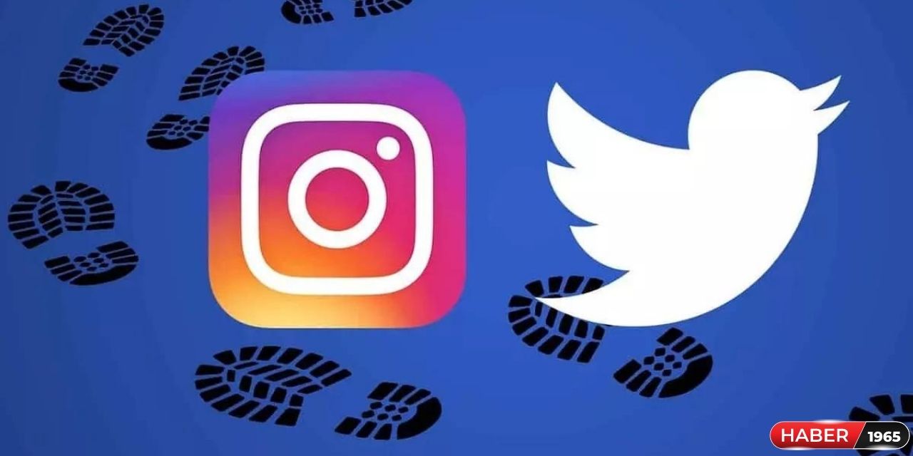 Twitter'ın rakibi Instagram Threads, kullanıma açıldı!