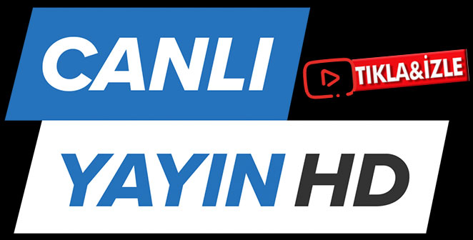 PLAY-OFF CANLI YAYIN