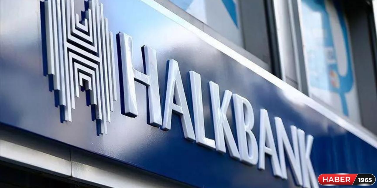 Halkbank'tan dev taşıt kredisi fırsatı geldi! 48 ay vadeli 400 bin TL verilecek işte ödeme tablosu