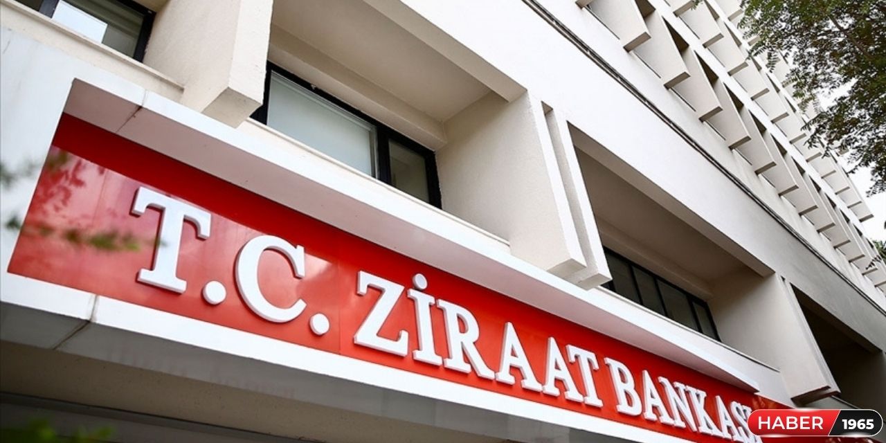 A101'e gidenler dikkat! Ziraat Bankası 100 TL verecek