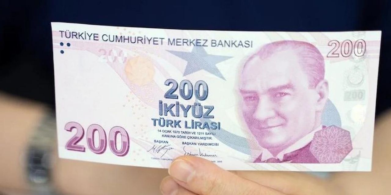 O yerlerde artık yasak oldu! Muhtardan izin almayanın başı dertte 200 TL ödeme yapılacak