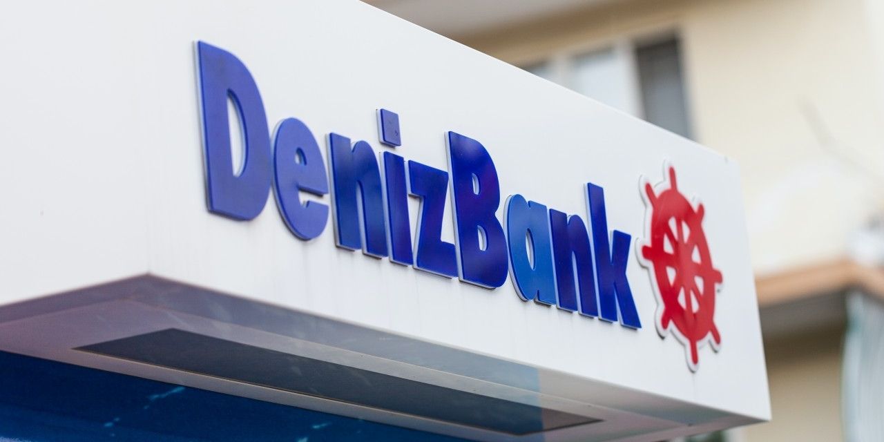 Denizbank'tan açıklama geldi! 12 ay boyunca para alınmayacak