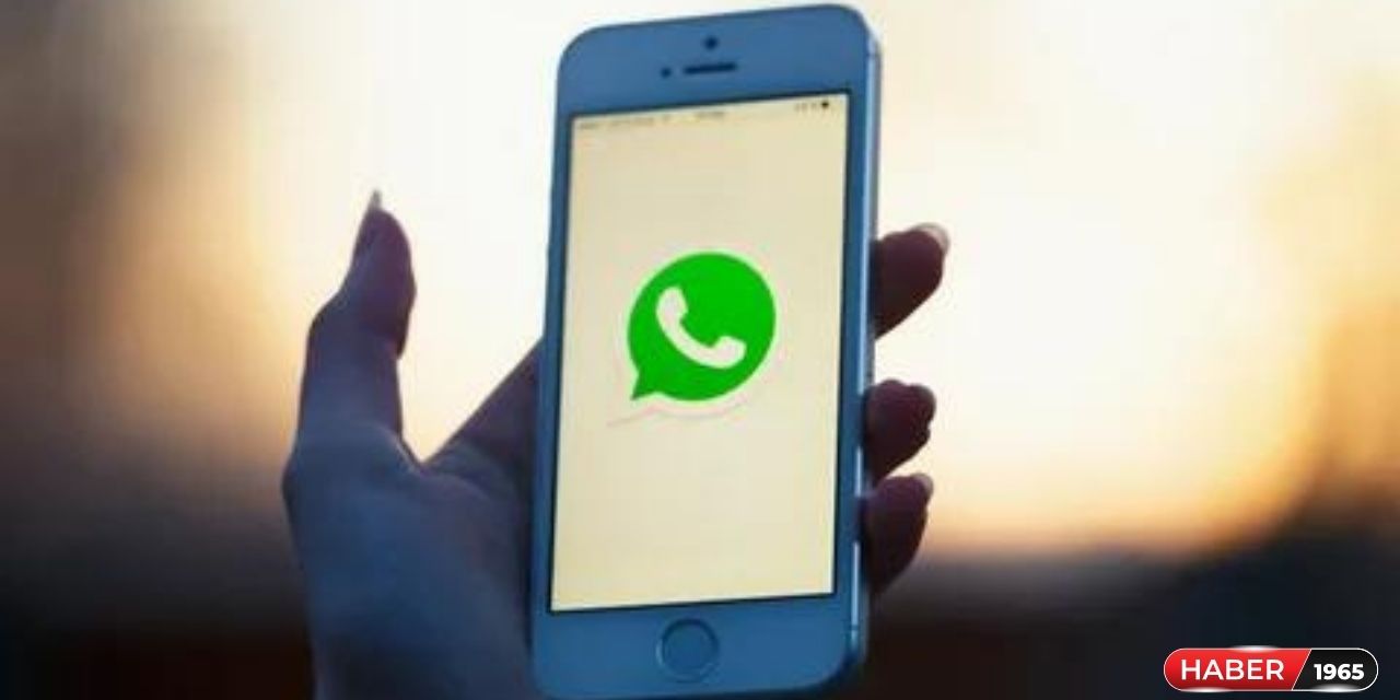 WhatsApp, kullanıcıları mı dinliyor?