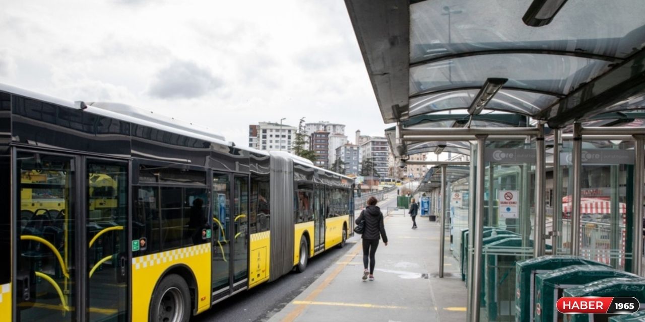 O şehirde yaşayanlar dikkat! Belediye duyurdu tüm vatandaşlara ücretsiz olarak hizmet verecek