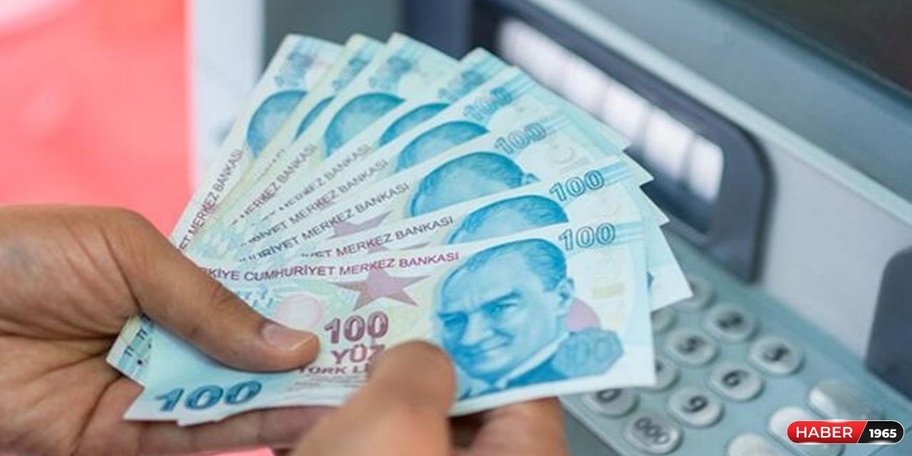 3 bankadan faizsiz nakit fırsatı duyuruldu! Mobil uygulama üzerinden masrafsız verilecek