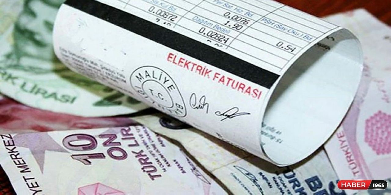 Fatura ödemelerinizin yarısı artık o bankadan! 400 TL iade hesabınıza yatırılacak