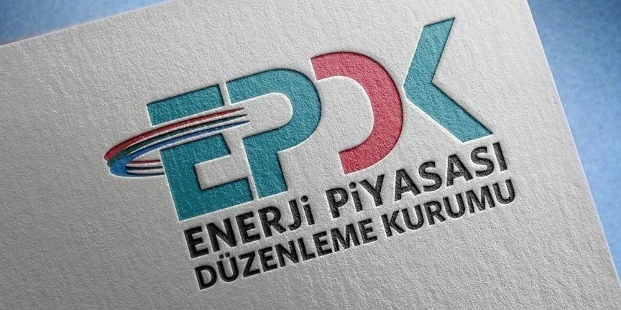 EPDK'dan yüzde 224 doğalgaz zammı haberine açıklama