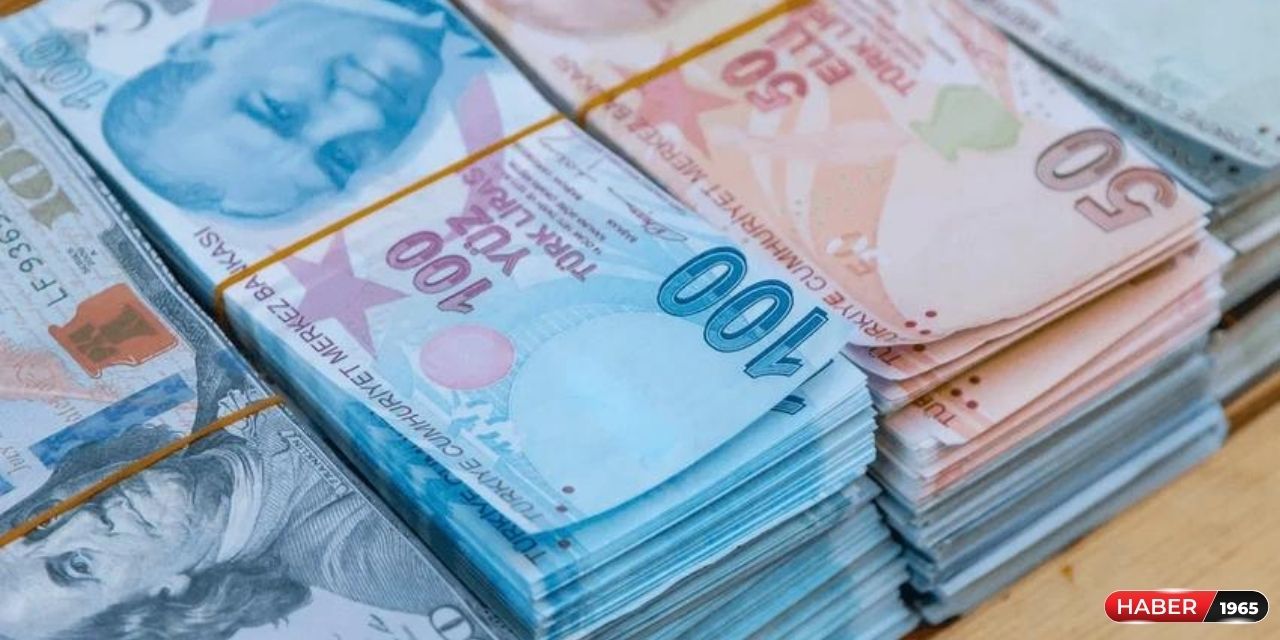 O bankadan bitmeyen hoş geldin faizi! Mevduat hesabıyla aylık kazançta rekor seviye duyuruldu