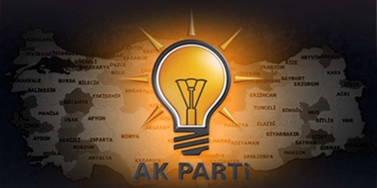 Ak Parti seçim takvimi netlik kazandı! CHP'ye kaptırılan belediyeler geri alınmak isteniyor