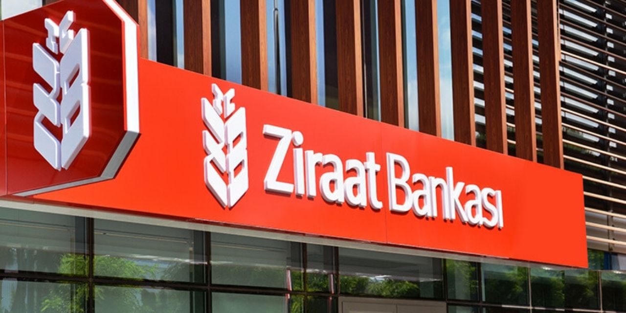 Ziraat Bankası emeklinin elinden tuttu! Aylık 1000 TL ödemeyle 25 bin TL tüketici kredisi verecek