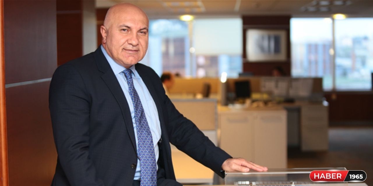 Samsunspor Başkanı Yüksek Yıldırım'dan sert çıkış! Kombine bilet satışına tepki gösterdi
