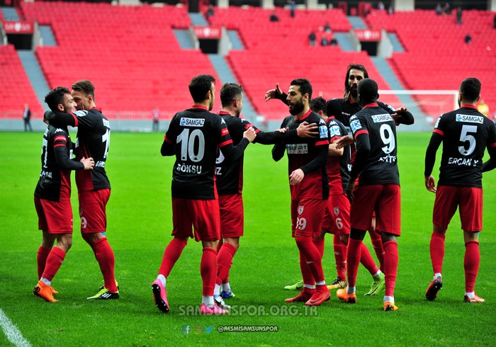 SAMSUNSPORLU FUTBOLCUDAN AÇIKLAMA