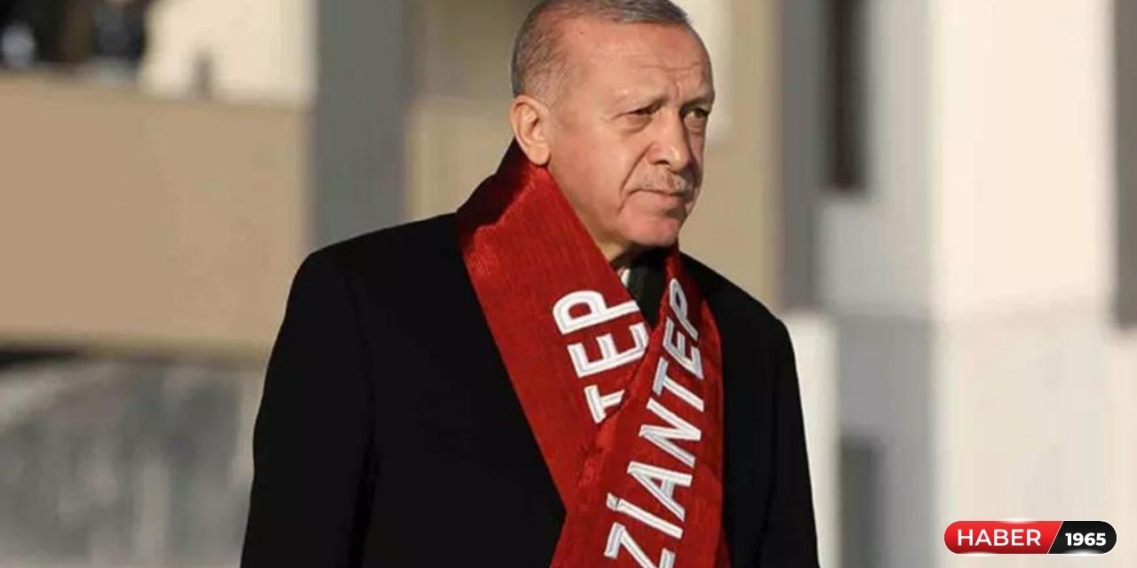 Kulislerde konuşuluyor! Erdoğan'ın İstanbul'a çıkaracağı aday