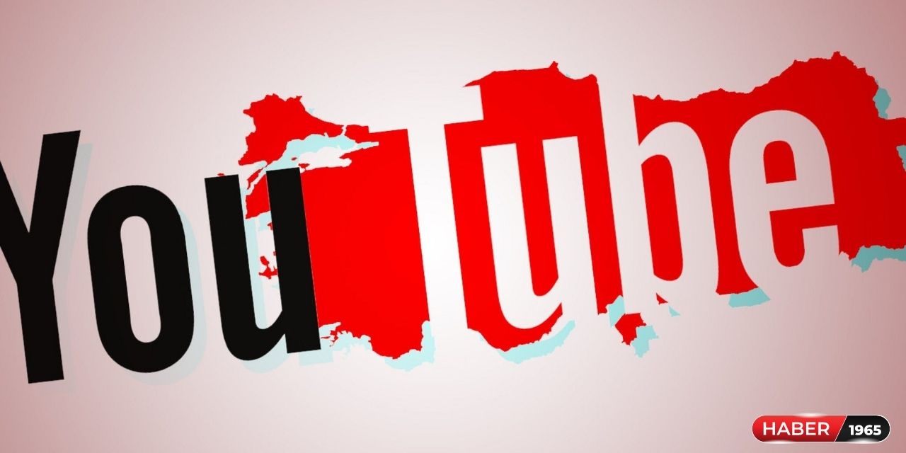 Sıra Türkiye’de! YouTube Premiuma zam geldi
