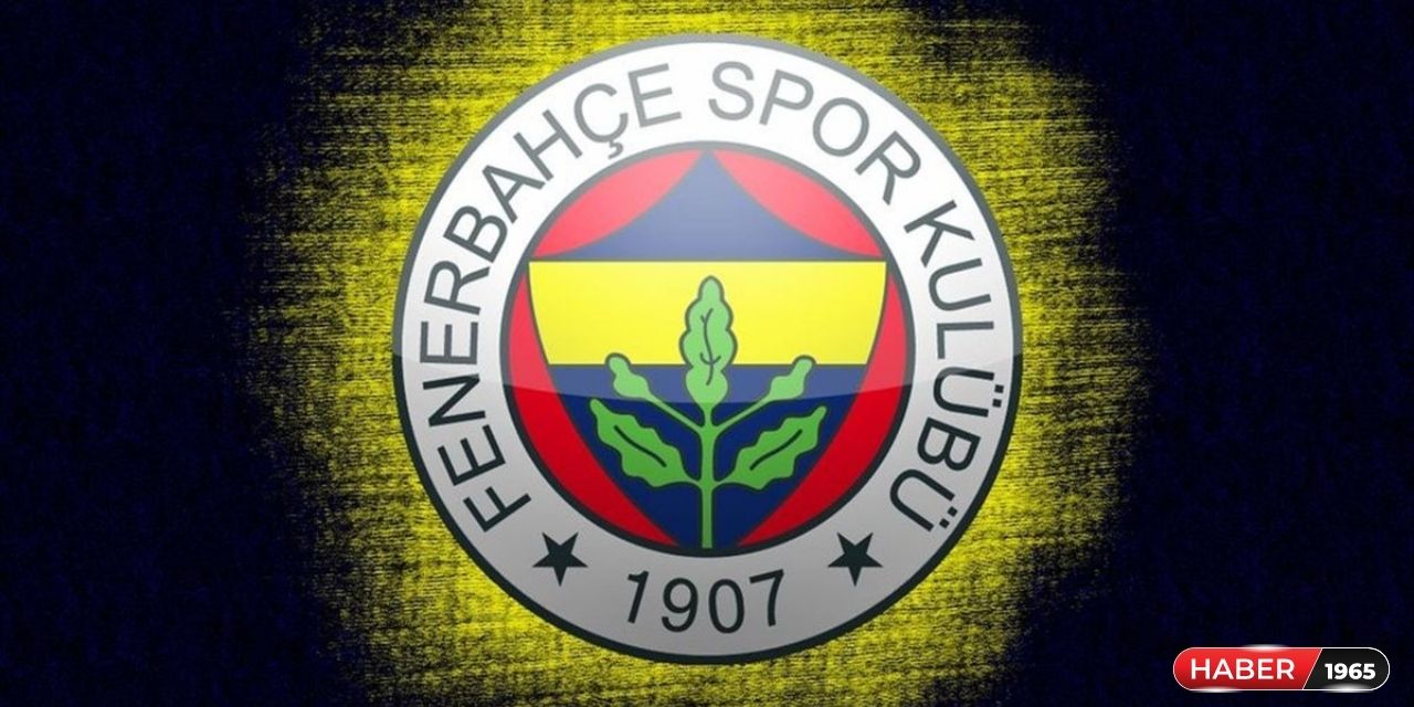 Fenerbahçe'nin sevilen oyuncusu Türkiye'den ayrıldı! Yeni takımı belli oldu