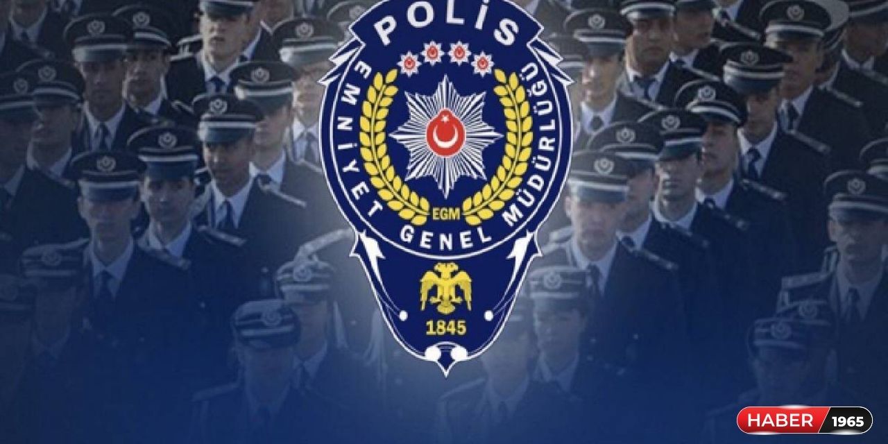 Polis Akademisi öğretim görevlisi alımı yapacak