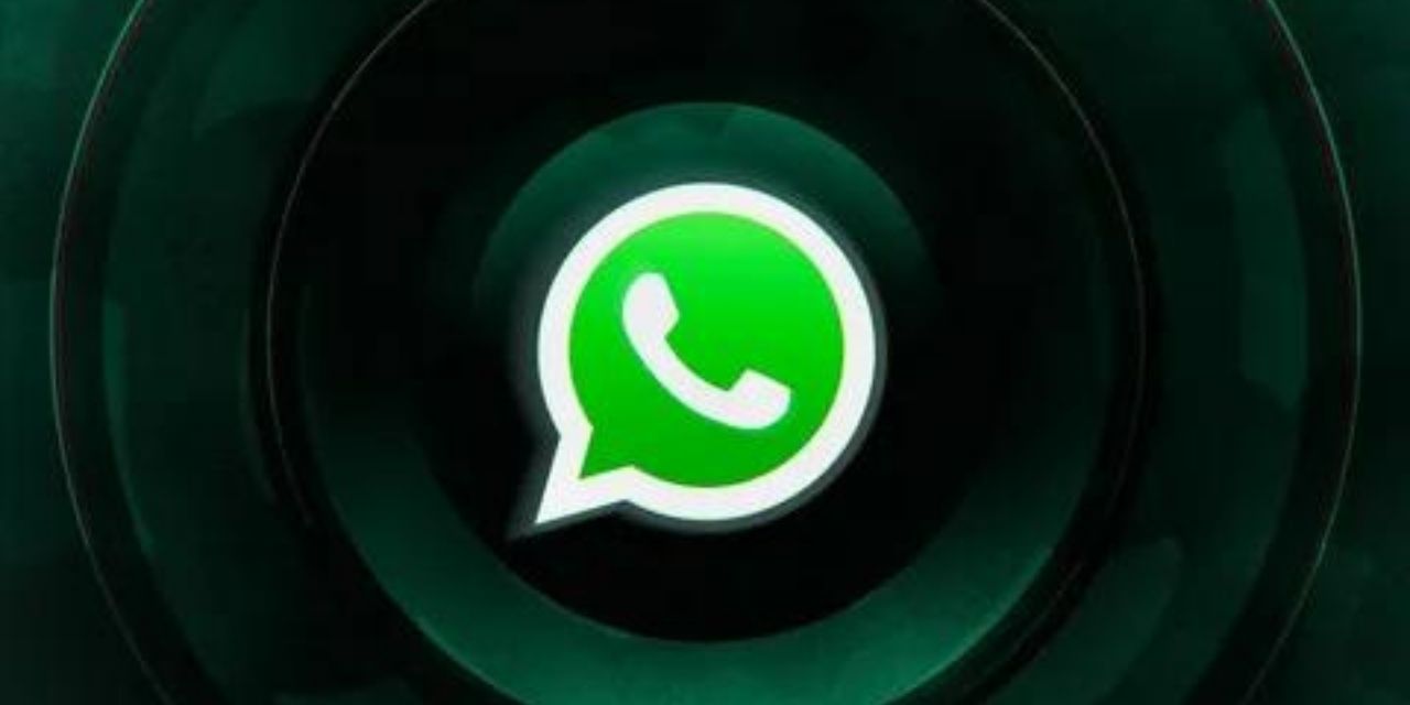 Yurtdışından gelen rahatsız edici çağrılar Whatsapp'tan nasıl engellenir?