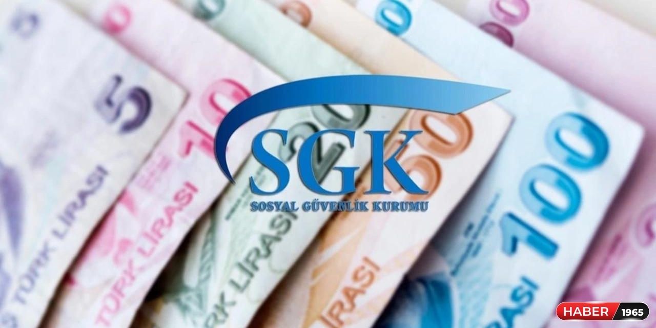 4A 4B 4C SSK Bağkur EYT emeklilerine o şartla 5000 + 3000 TL karşılıksız ödeme yapılacak