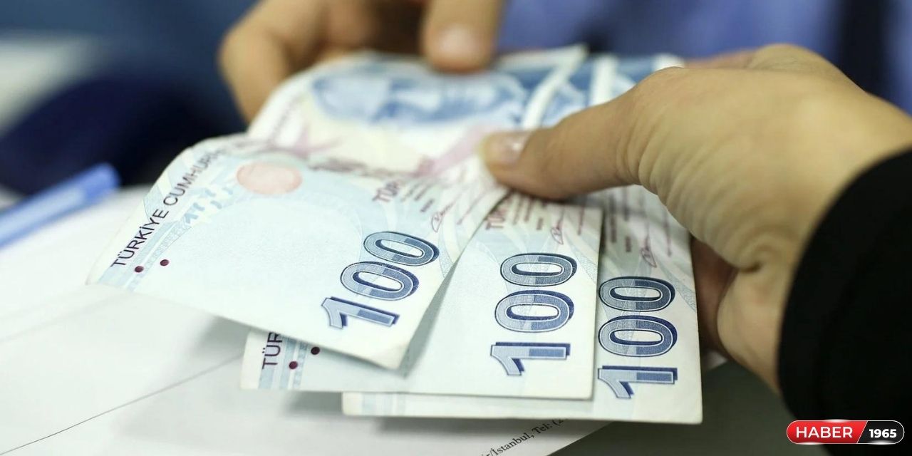 Fatura ödemesini o bankadan yapanlar yaşadı! Toplamda 200 TL verilecek mobilden başvurun