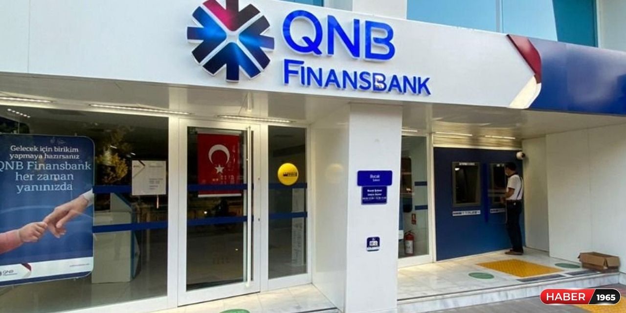 Finansbank mobilden elektrik, su ve doğalgaz ödeyenlere müjde! 150 TL hediye para anında veriliyor