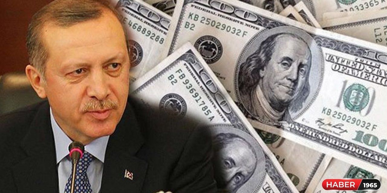 Erdoğan emri verdi! iPhone marka telefonlar yarı fiyatına satılacak