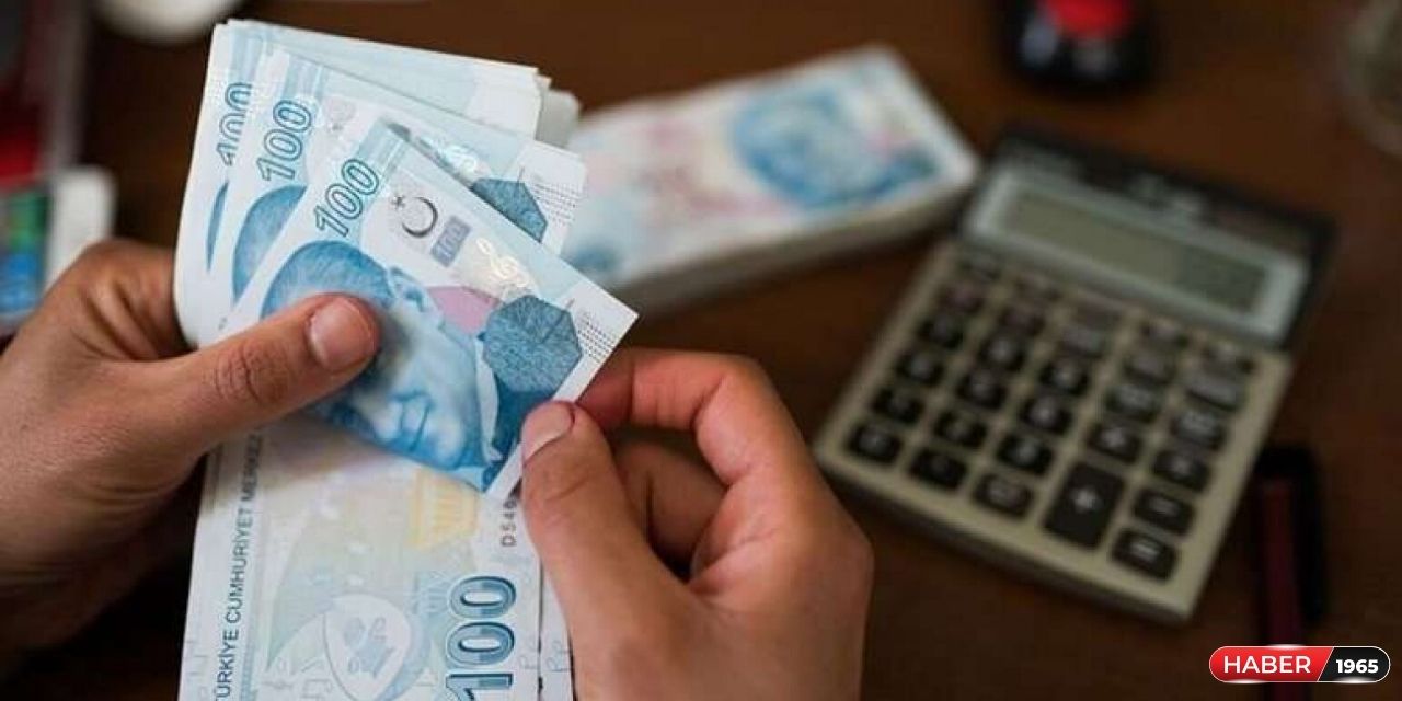 1 veya 2 çocuğu olanlar dikkat! Bakanlıktan toplamda 4 bin 200 TL ek ödeme kartınıza yatırılacak