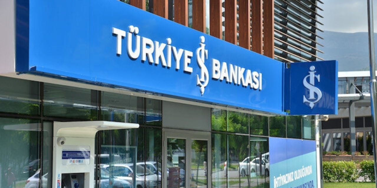 İş Bankası'ndan kartlara 400 TL ödeme yapılacak