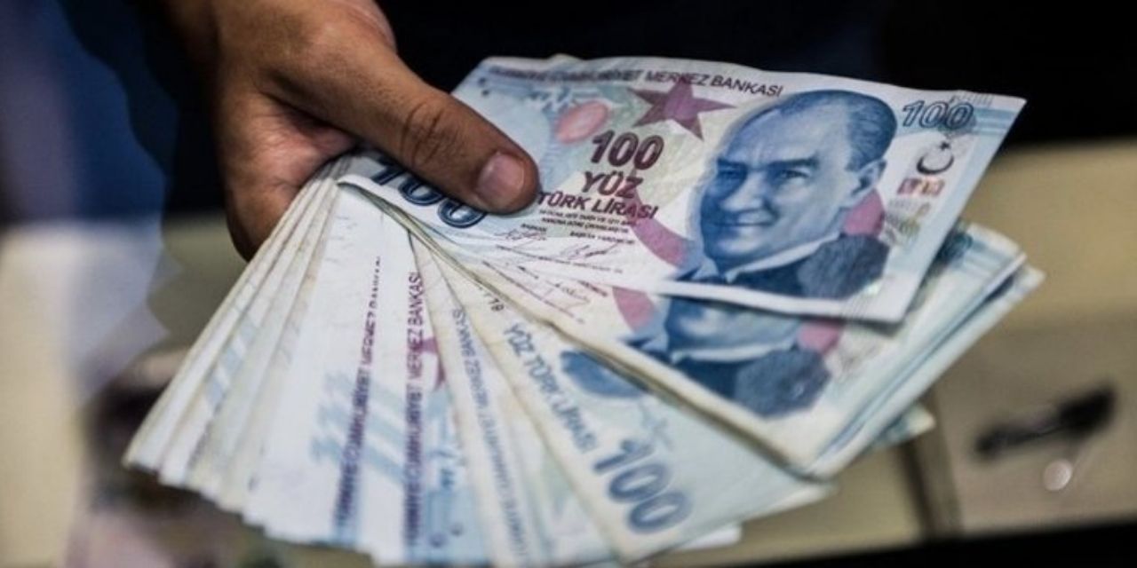 Aile Bakanlığı Ağustos ayı ödemelerini o tarihte hesaplara yatıracak! 1100 TL ödeme