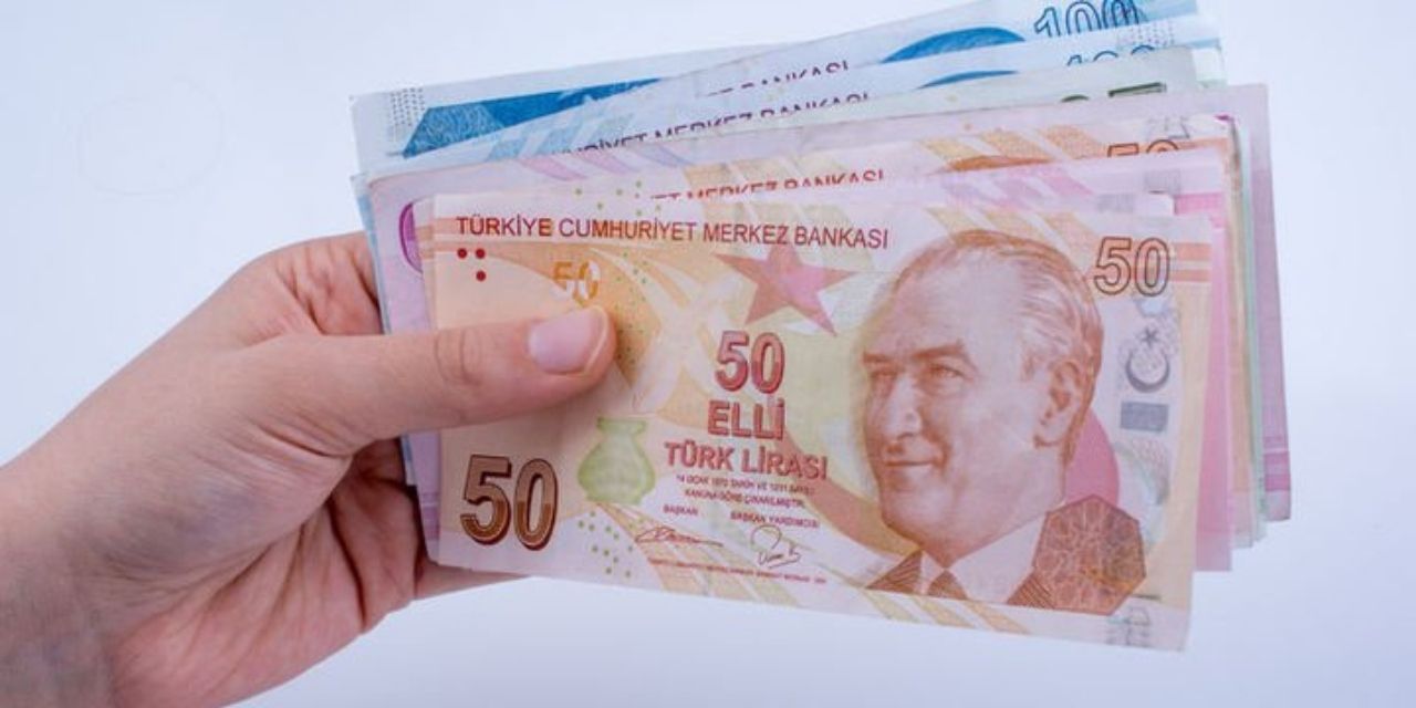 Emekli aylığına zam için ilk rakam geldi! Milyonlarca emekliyi bayram ettiren rakam