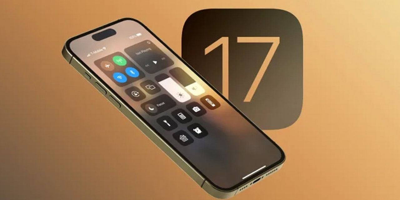 iPhone kullanıcılarının işine oldukça yarayacak 5 iOS 17 özelliği