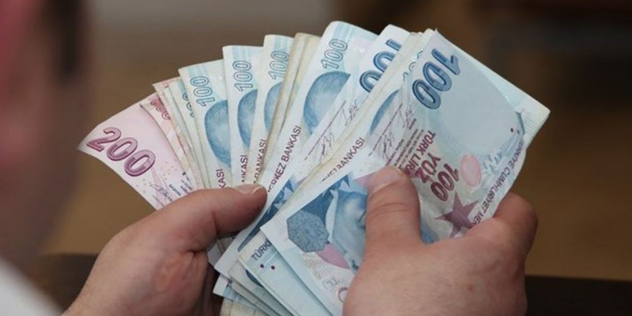 Emeklilik bekleyene gün gün matematiksel hesap tablosu geldi! 2000 2008 sonrası için 50 yaş ve üzeri..