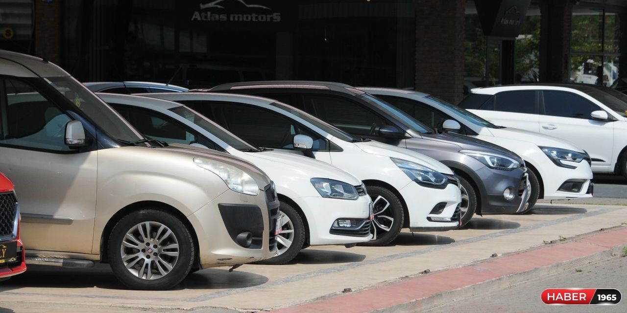 Renault Megane gümrükten sadece 262 bin TL'ye satışa çıktı! Acele eden büyük kar elde edecek