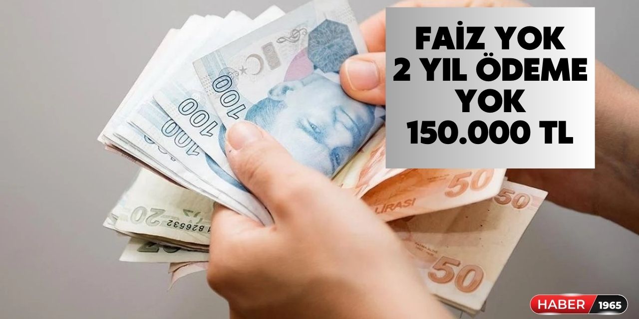 Faiz yok ödeme 2 yıl sonra! Erdoğan evlenecek gençler için kararını açıkladı başvurular başladı