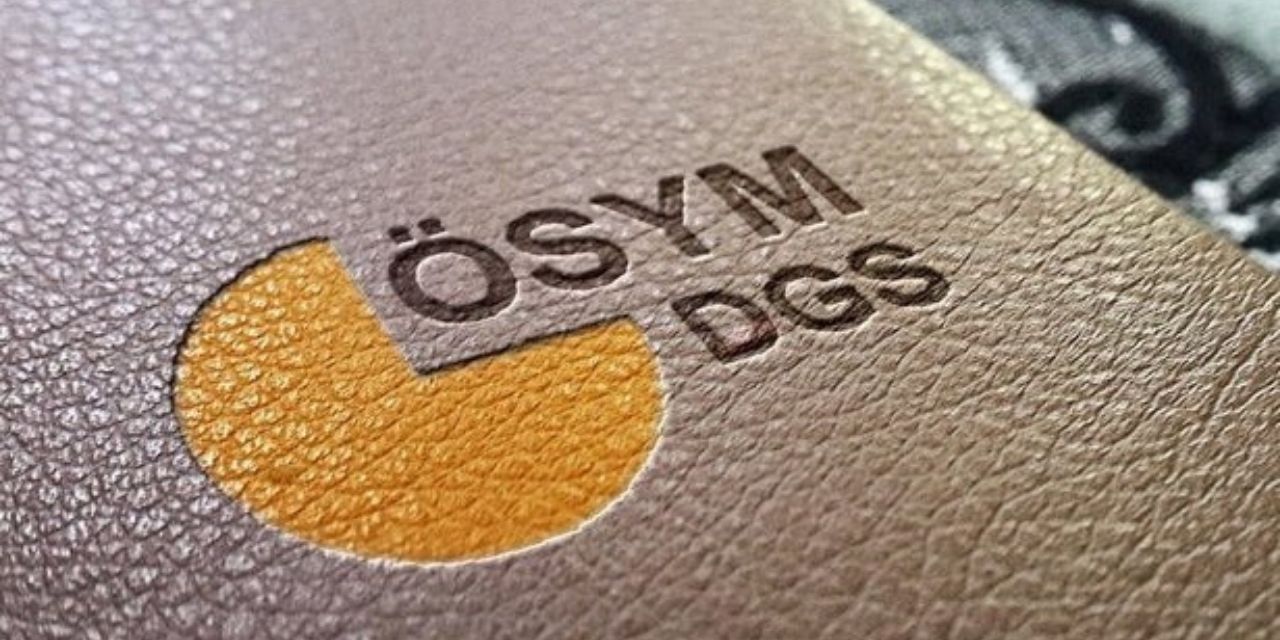 2023 DGS ile geçiş yapılacak lisans bölümleri