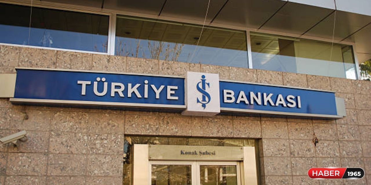 Türkiye İş Bankası'ndan Samsunspor Kart'a özel 3 ay faizsiz taksit fırsatı