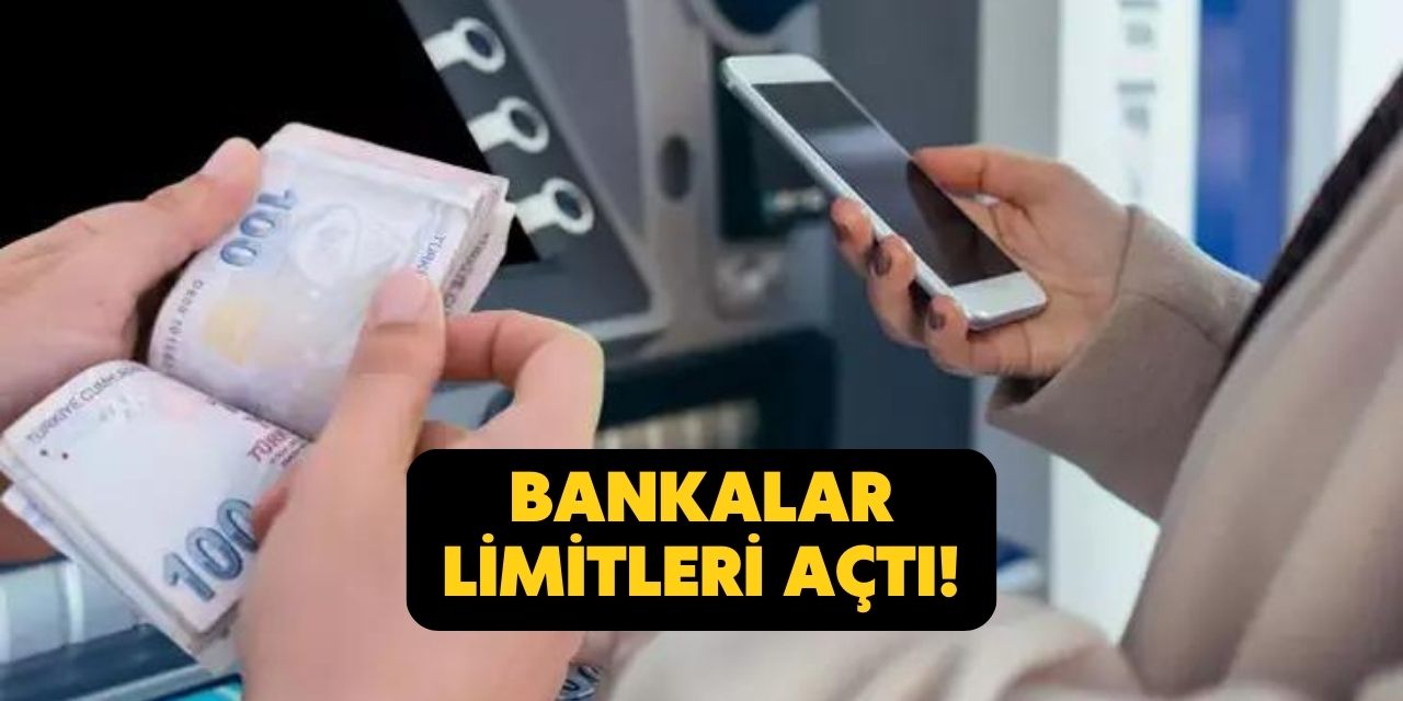 İhtiyaç taşıt konut kredileri DURDU! Artık vatandaşlar bankadan o ürünle NAKİT PARA alabilecek