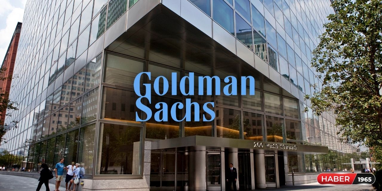 Goldman Sachs Amerika Merkez Bankası'nın faiz indireceği tarihi açıkladı